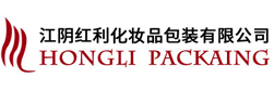 江陰市佳昌塑料新型材料有限公司